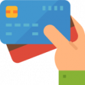 debit-card-150×150 debit-card-150x150
